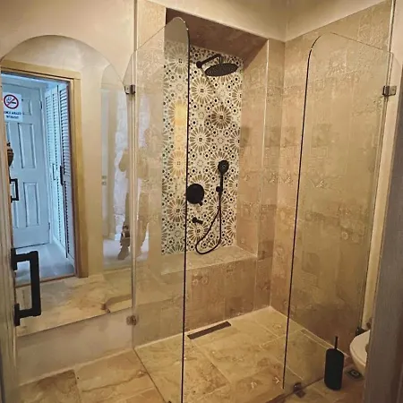 1881 Halil Efendi Hotel Çeşme