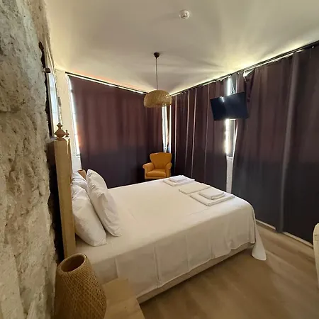 1881 Halil Efendi Çeşme