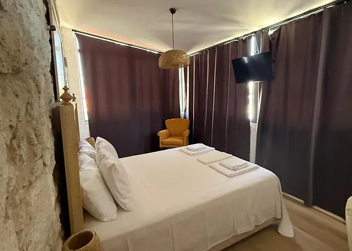 1881 Halil Efendi Çeşme